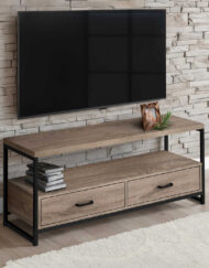 48" TV Stand