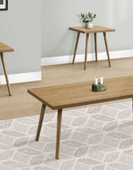 3pc Table Set
