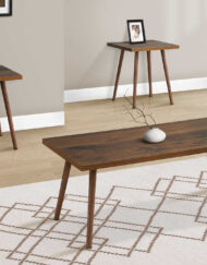 3pc Table Set